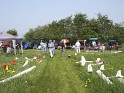 Flugplatz (3)